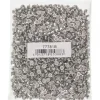 InLine 1000er Pack Schraubenset, für 2,5" Festplatte / SSD, 3mm, flacher Senkkopf, silber