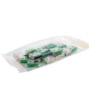 InLine 20er Port Blocker Nachfüllpack für USB Portblocker