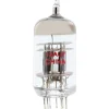InLine Ersatzröhre für AmpUSB HiFi DSD Kopfhörer-Röhrenverstärker