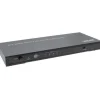 InLine 65017 4-fach HDMI-Switch