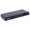 InLine HDMI Splitter/Verteiler, 4-fach, 4K2K@60Hz kompatibel