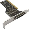 InLine 66630I 1 Port PCI retail