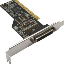 InLine 66630I 1 Port PCI retail