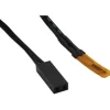 InLine 36219I Temperatursensor
