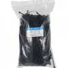 InLine Kabelbinder 3,6mm x140mm schwarz 1000 Stück