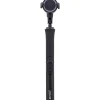InLine Magnetisches Handy Stativ & Selfie Stick, Bluetooth Funkauslöser