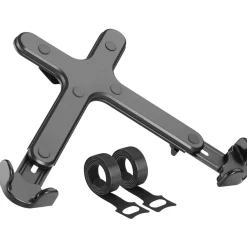 InLine Notebook-Halterung bis 17