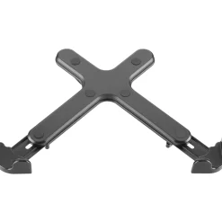 InLine Notebook-Halterung bis 17