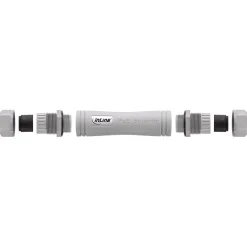 InLine PoE+ Extender, IP67 Outdoor, 1 Gb/s, 30 W, kaskadierbar