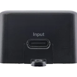 InLine 5-Port USB-C PowerHub, 100W