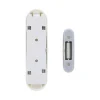 InLine SmartHome Tür- oder Fenstersensor