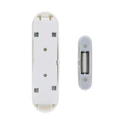 InLine SmartHome Tür- oder Fenstersensor