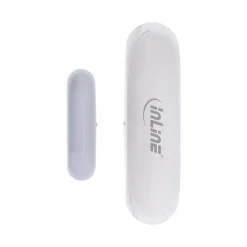 InLine SmartHome Tür- oder Fenstersensor