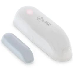 InLine SmartHome Tür- oder Fenstersensor