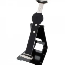 InLine Tablet Halter universell 7