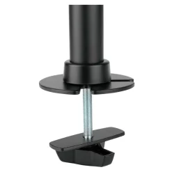 InLine Tischhalterung, für LCD-/LED- Display bis 69cm (27