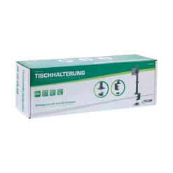 InLine Tischhalterung, für LCD-/LED- Display bis 69cm (27
