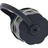 InLine USB-A-Kabelkupplung, kurz, IP68, 2x USB-A Buchse, geschirmt