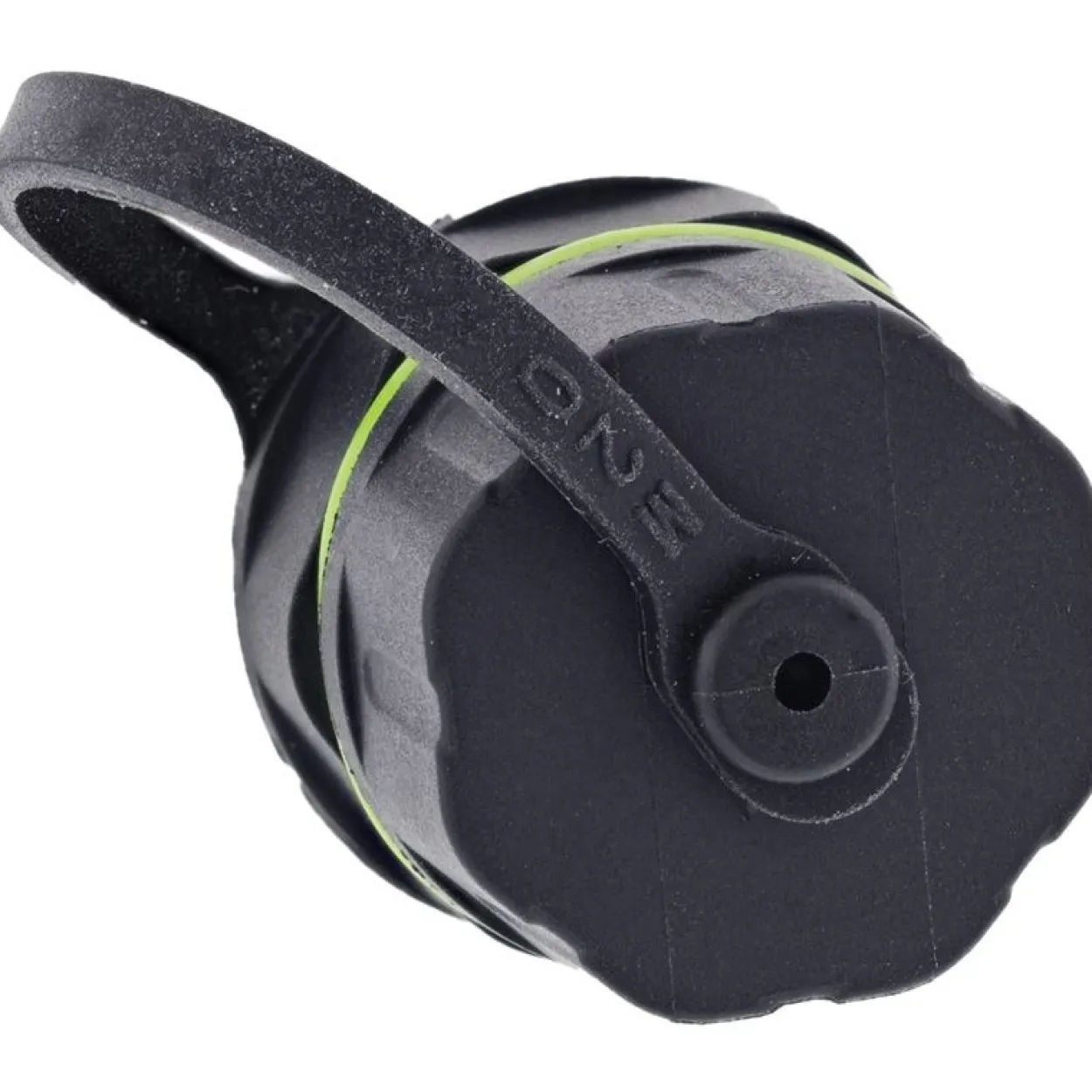 InLine USB-A-Kabelkupplung, kurz, IP68, 2x USB-A Buchse, geschirmt
