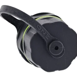 InLine USB-C-Kabelkupplung, IP68, geschirmt, Buchse zu Stecker, 50cm