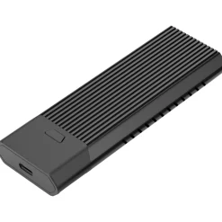 InLine USB3.2 Gen 2 Type C to M.2 SSD