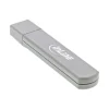 InLine USB Typ-C Portblocker, blockt bis zu 6 Ports