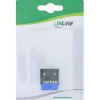 InLine USB 3.0 zu 3.1 Adapter intern
