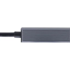 InLine USB 3.2 zu 2,5Gb/s Netzwerk-Adapterkabel, USB Typ-C zu RJ45