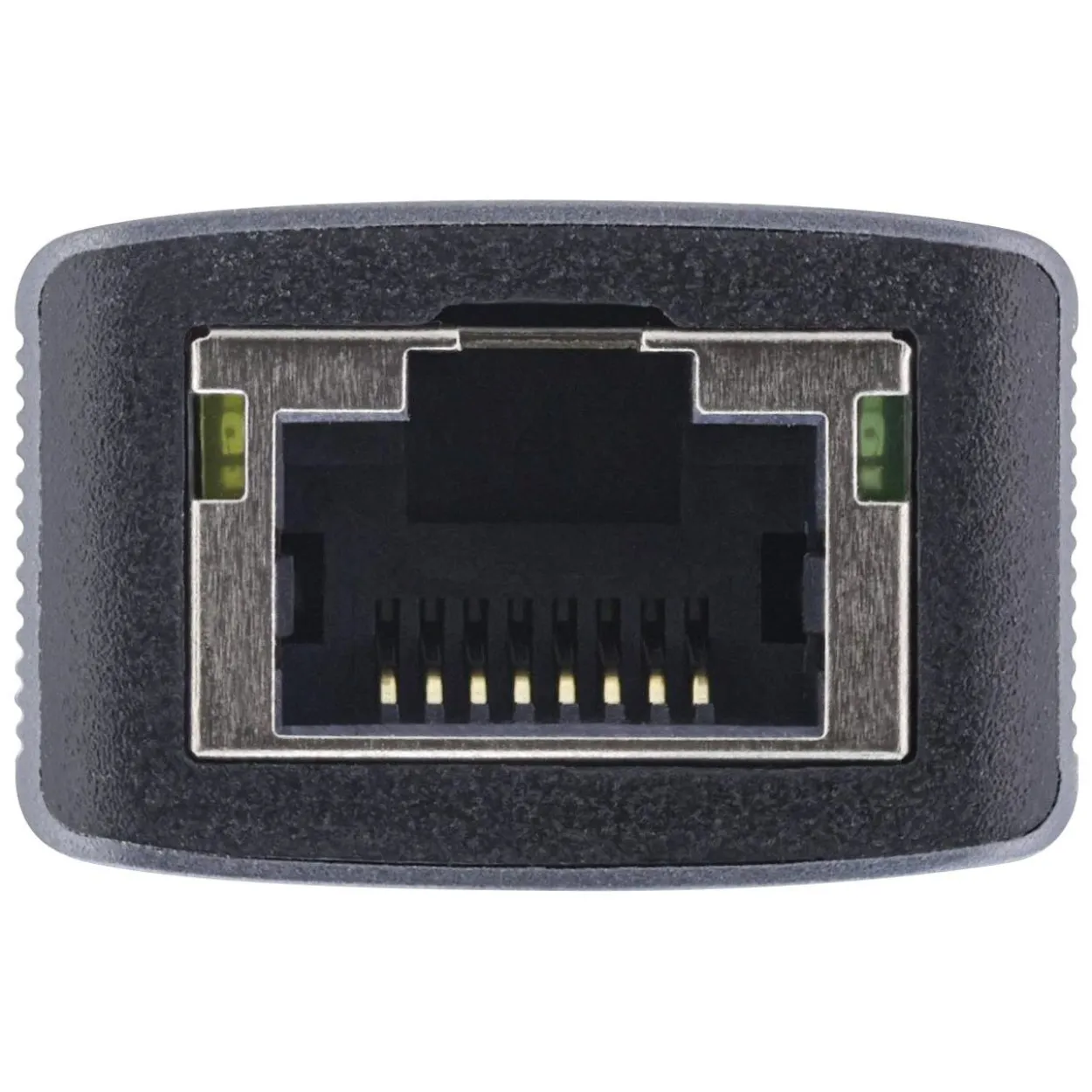 InLine USB 3.2 zu 2,5Gb/s Netzwerk-Adapterkabel, USB Typ-C zu RJ45