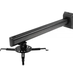 InLine Wandhalterung für Beamer, max. 16kg