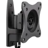 InLine Wandhalterung für TFT bis 68cm (27"), max. 15kg