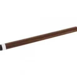 InLine woodstylus Stylus-Stift für Touchscreens Walnuss/Metall