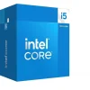 Intel Core i5 14400F 10 (6+4) 2.50GHz So.1700 BOX