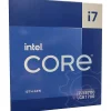 Intel Core i7 13700F 16 (8+8) 2.10GHz So.1700 BOX