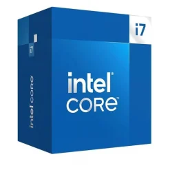 Intel Core i7 12700F 12 (8+4) 2.10GHz So.1700 BOX