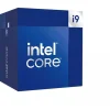 Intel Core i9 12900F 16 (8+8) 2.40GHz So.1700 BOX