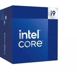 Intel Core i9 12900F 16 (8+8) 2.40GHz So.1700 BOX