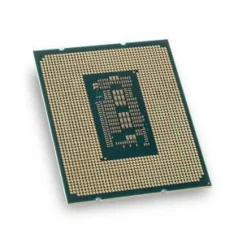 Intel Core i5 12400F 6x 2.50GHz So.1700 TRAY