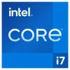 Intel Core i7 14700 20 (8+12) 2.10GHz So.1700 BOX