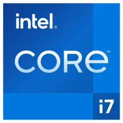 Intel Core i7 14700 20 (8+12) 2.10GHz So.1700 BOX