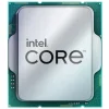 Intel Core i5 14600 14 (6+8) 2.70GHz So.1700 TRAY