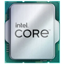 Intel Core i5 14600 14 (6+8) 2.70GHz So.1700 TRAY