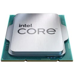 Intel Core i5 14600 14 (6+8) 2.70GHz So.1700 TRAY