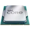 Intel Core i5 14400 10 (6+4) 2.50GHz So.1700 TRAY