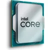 Intel Core i5 13500 14 (6+8) 2.50GHz So.1700 TRAY