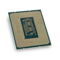 Intel Core i7 12700KF 12 (8+4) 3.60GHz So.1700 TRAY