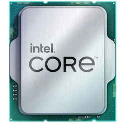 Intel Core i5 13600KF 14 (6+8) 3.50GHz So.1700 TRAY