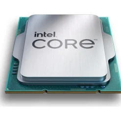 Intel Core i5 14600KF 14 (6+8) 3.50GHz So.1700 WOF