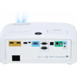 Intel Core i5 12600KF 10 (6+4) 3.70GHz So.1700 WOF
