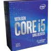 Intel Core i5 10600KF 6x 4.10GHz So.1200 WOF